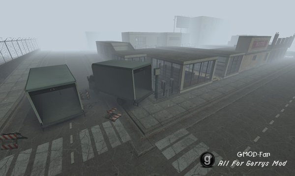 ttt_scavenge