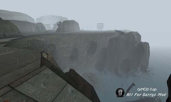 ttt_scavenge