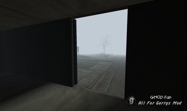 ttt_scavenge