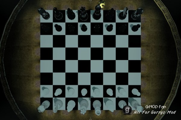 Chess