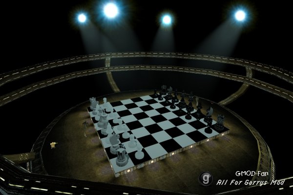 Chess