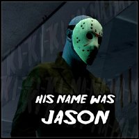 Jason Voorhees