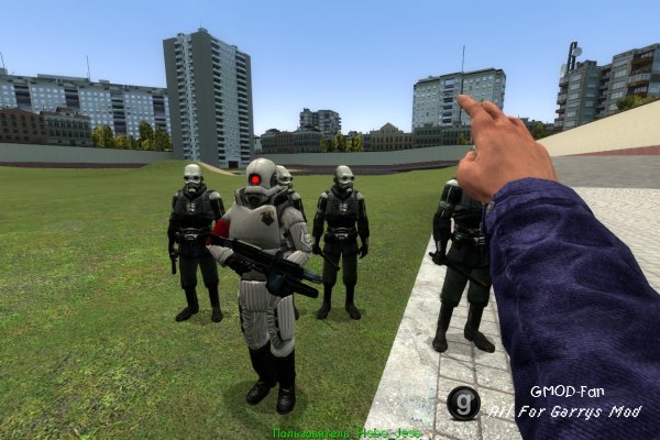 Sieg Heil Swep