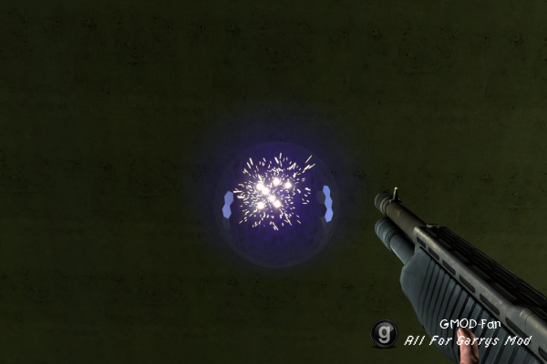 Portable Force Field