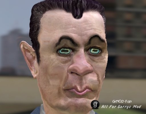 Morph