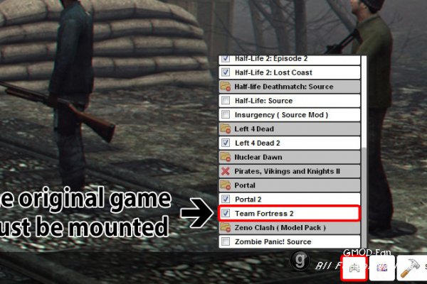 Team Fortress 2 Customizable Pain/Death Voices