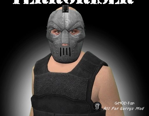Terroriser