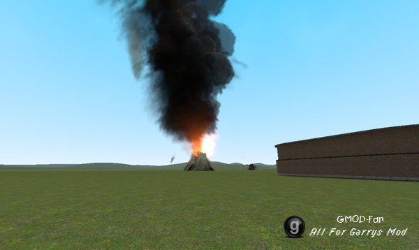 Natural Disasters