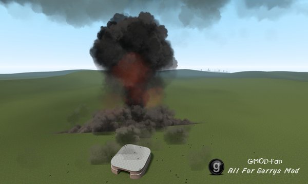 Natural Disasters