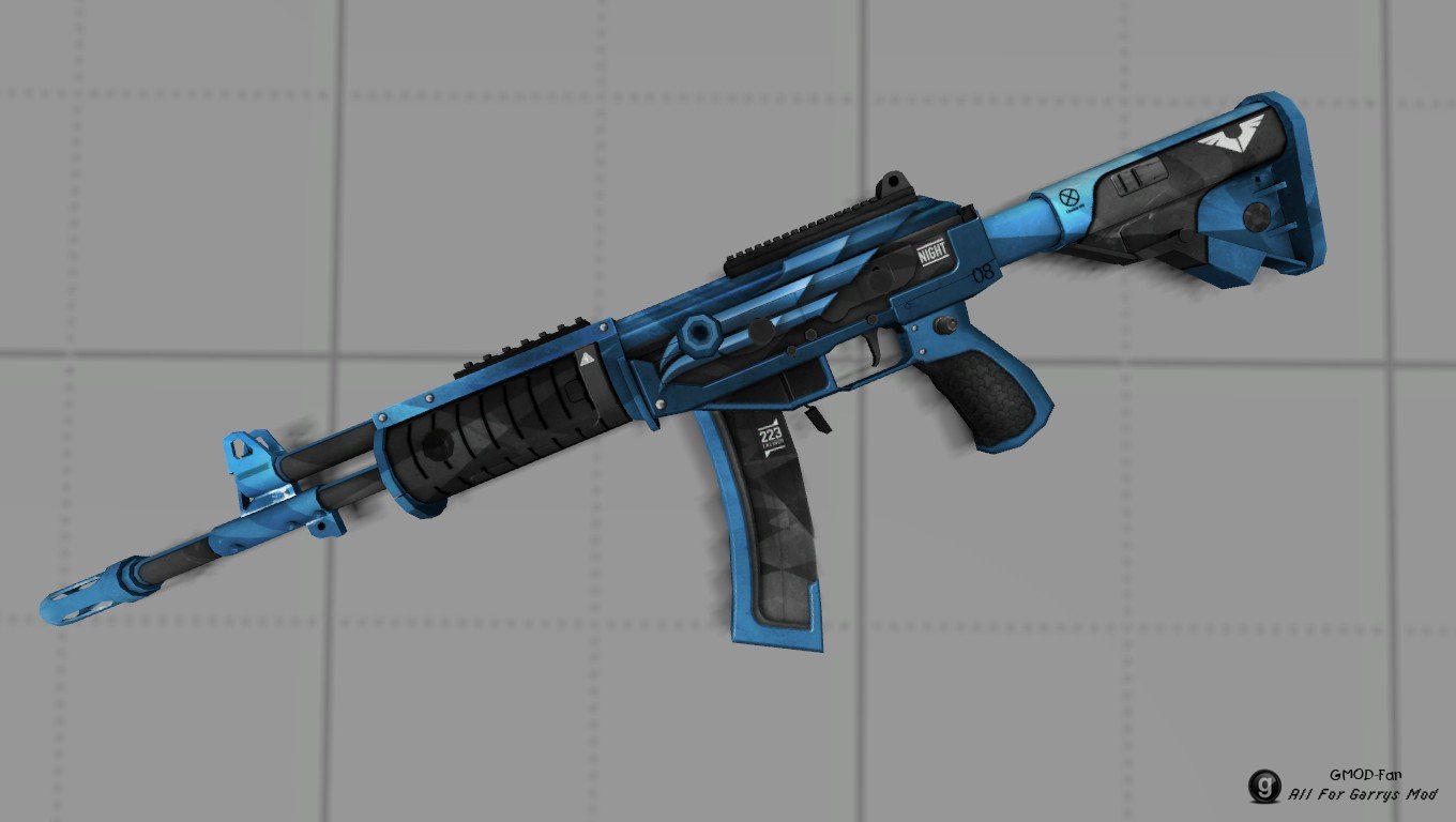 Galil ar сигнал. Galil ar CS go. Galil ar автомат. Galil ar невозмутимость. Невозмутимость Галил КС.