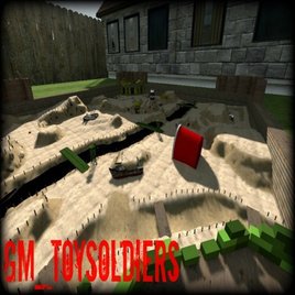 Gm_Toysoldiers