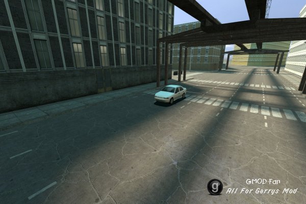 GM_SmallCity