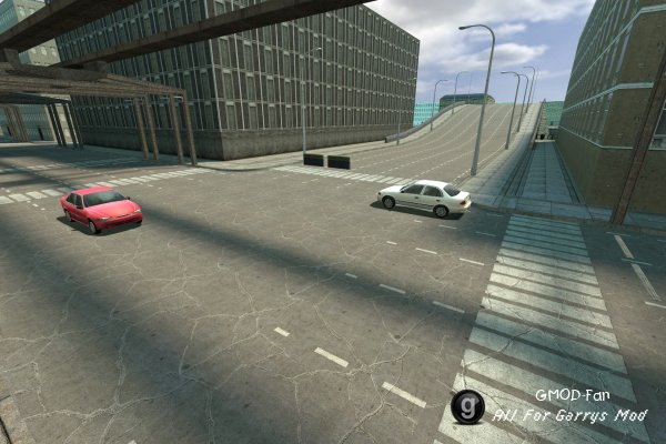 GM_SmallCity