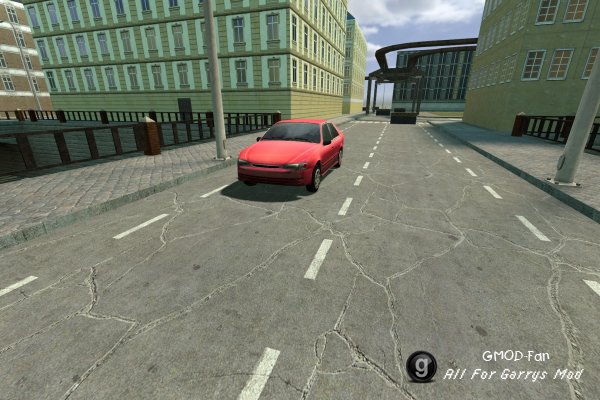 GM_SmallCity