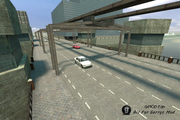 GM_SmallCity
