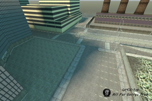 GM_SmallCity