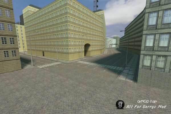 GM_SmallCity