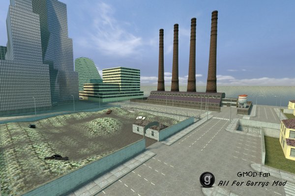 GM_SmallCity