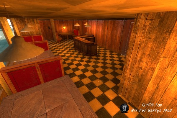 GM_SmallCity
