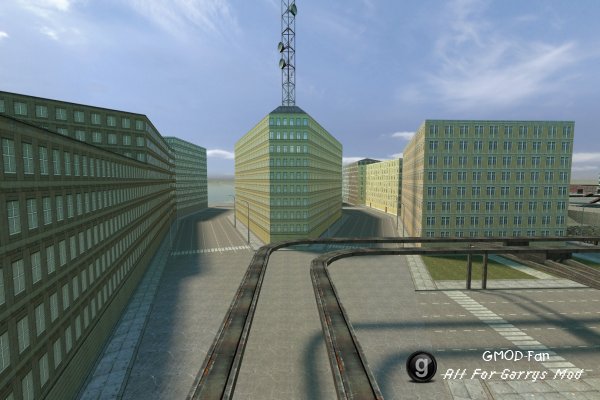 GM_SmallCity