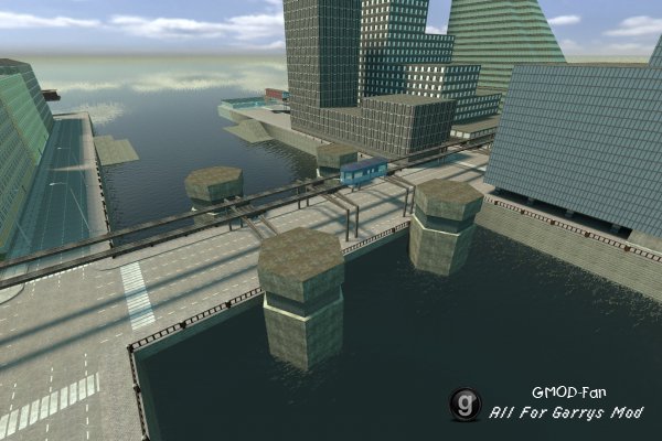 GM_SmallCity