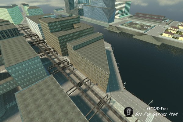 GM_SmallCity