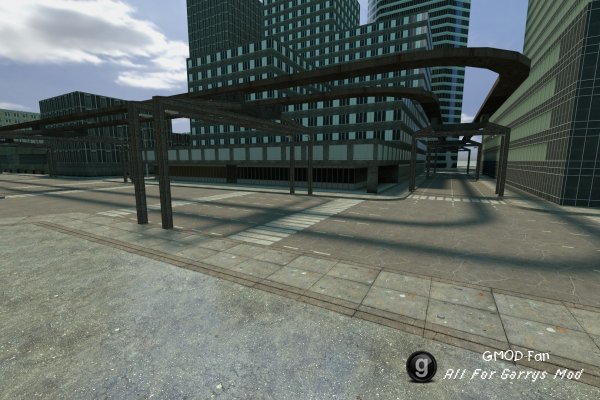 GM_SmallCity