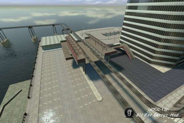 GM_SmallCity