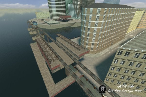 GM_SmallCity