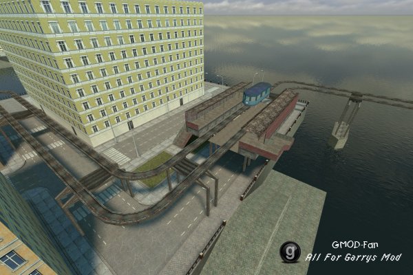 GM_SmallCity