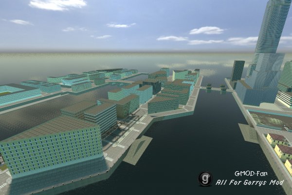 GM_SmallCity