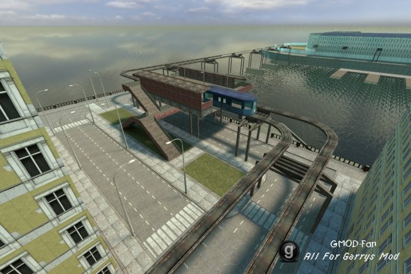 GM_SmallCity