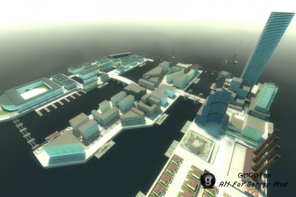 GM_SmallCity