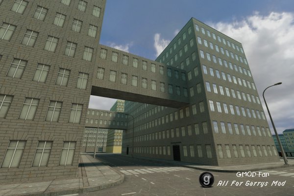 GM_SmallCity