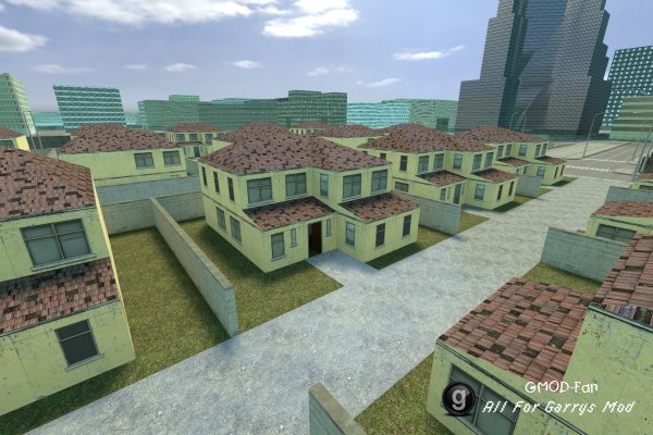 GM_SmallCity
