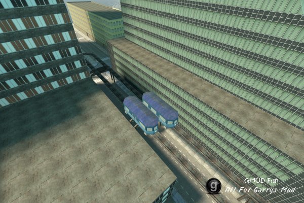 GM_SmallCity