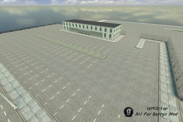 GM_SmallCity