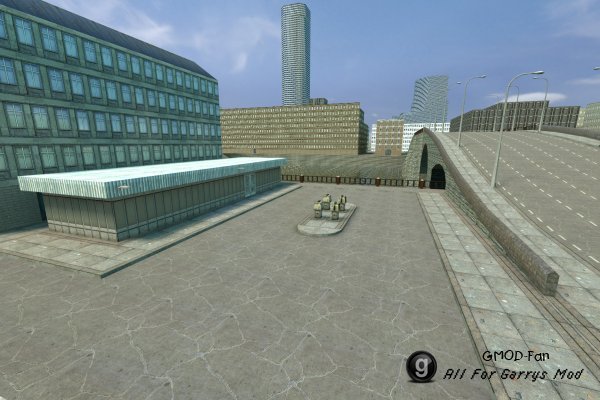 GM_SmallCity