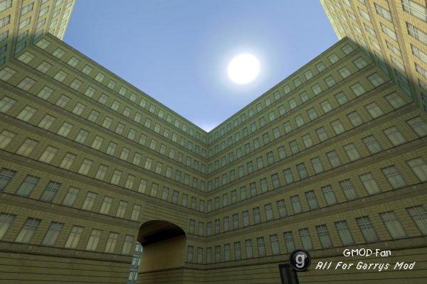 GM_SmallCity