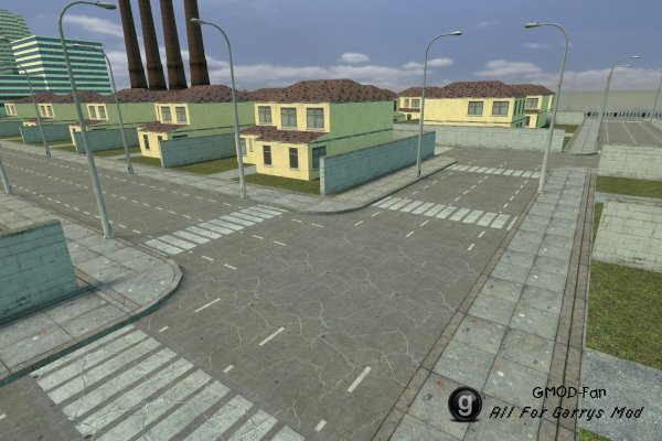 GM_SmallCity
