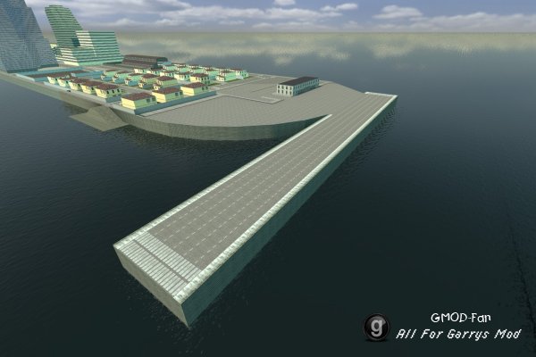 GM_SmallCity