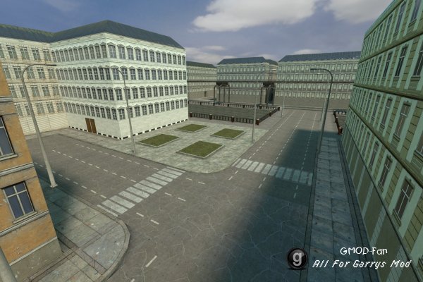 GM_SmallCity