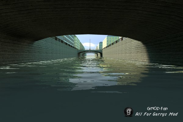 GM_SmallCity