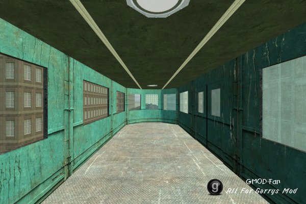 GM_SmallCity