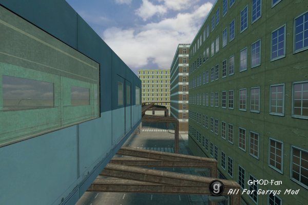 GM_SmallCity