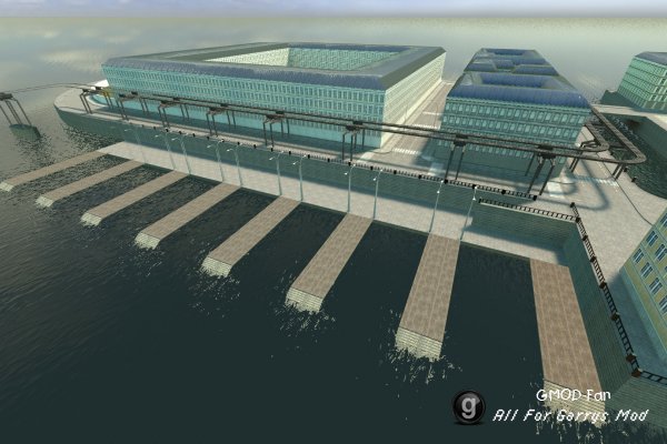 GM_SmallCity