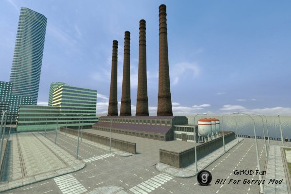 GM_SmallCity