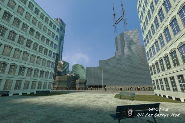 GM_SmallCity