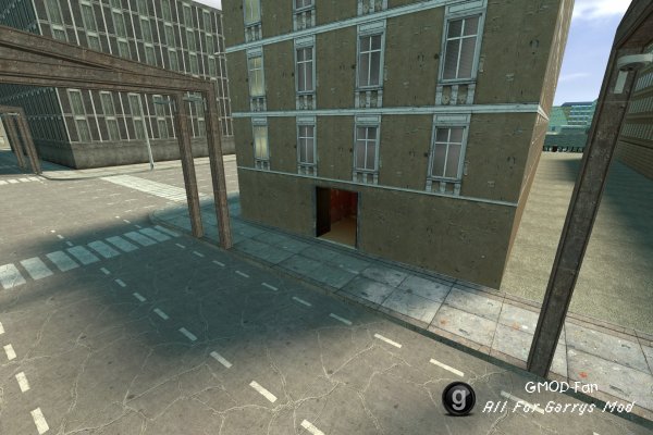 GM_SmallCity