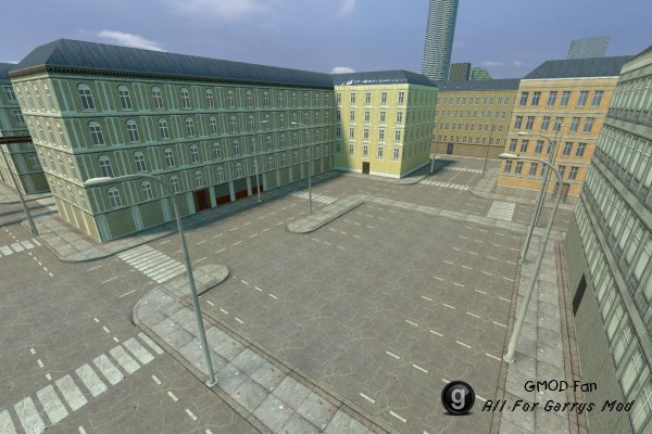 GM_SmallCity